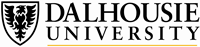 www.dal.ca