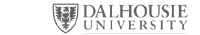 www.dal.ca