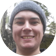 Ben Perriman